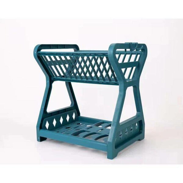 Dish Rack