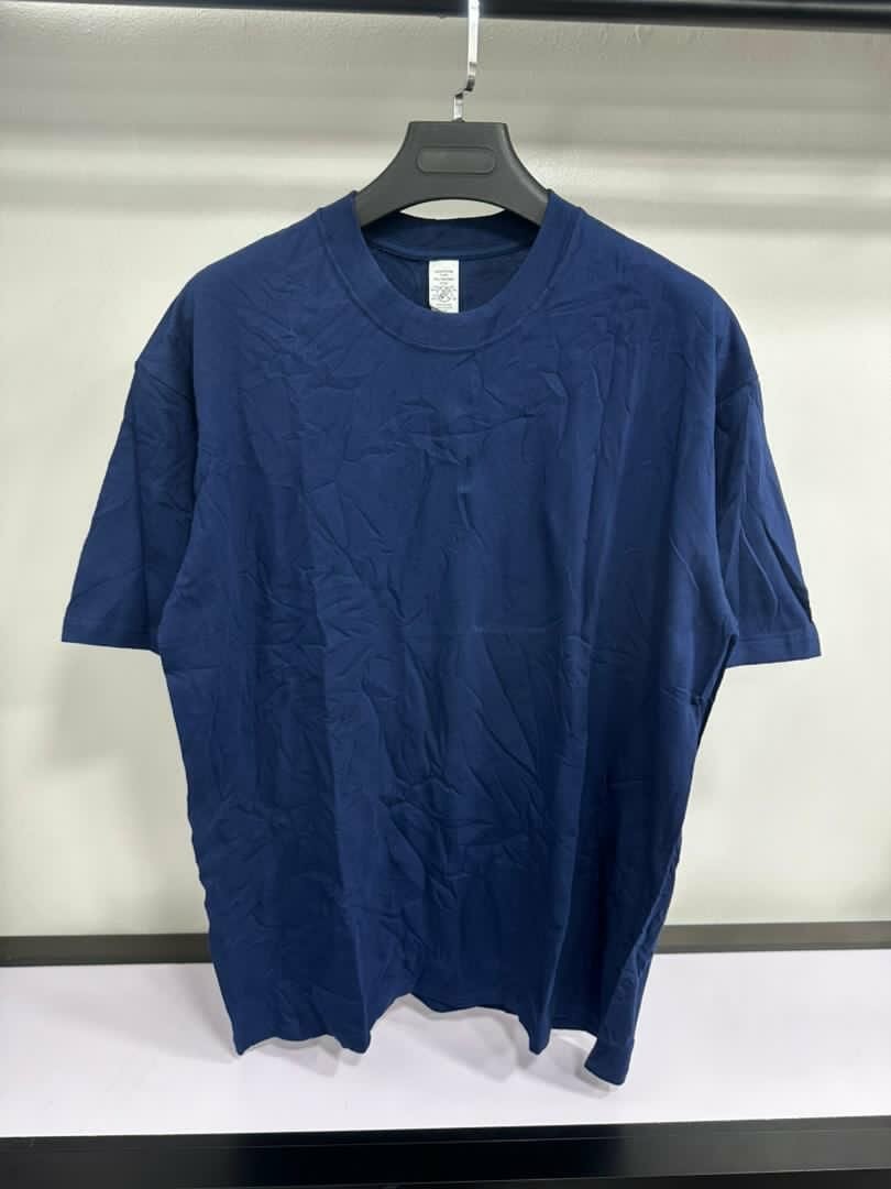 T.shirt de qualité