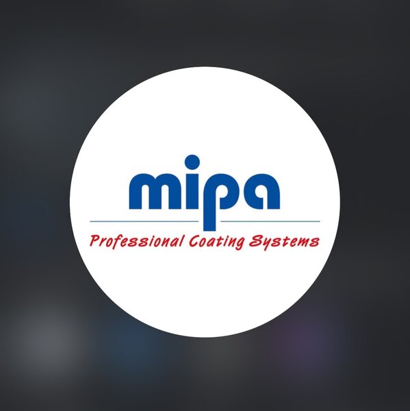 MIPA.kg