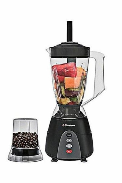 Blender Binatone avec Moulin