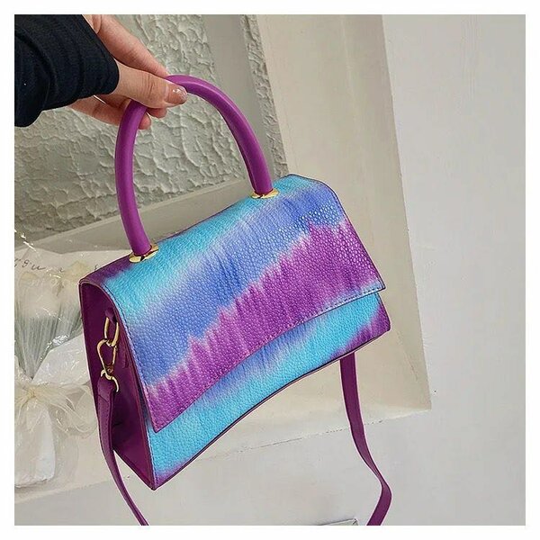 Ladies handbags