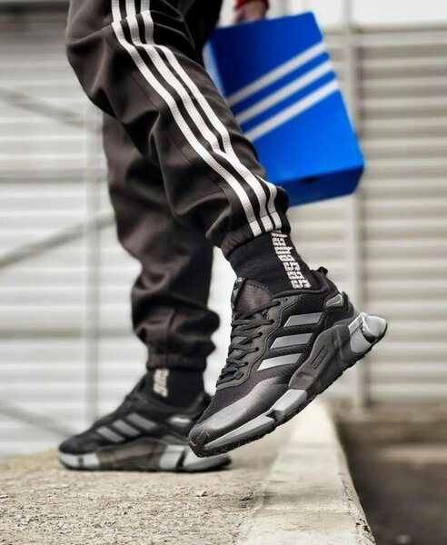 ADIDAS SNEAKER
