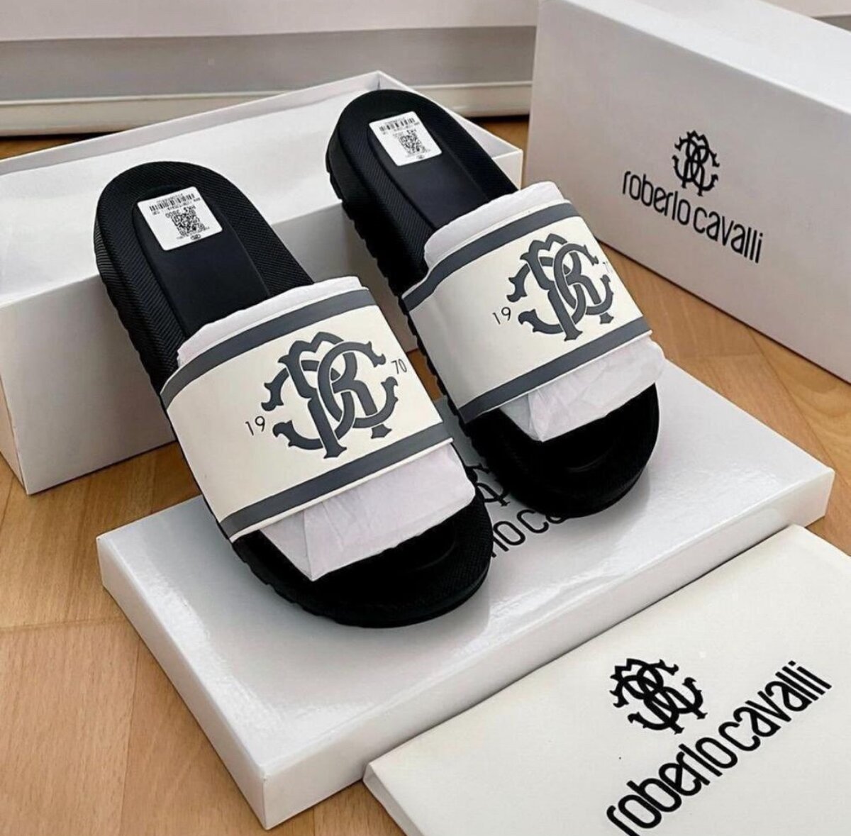 Slides
