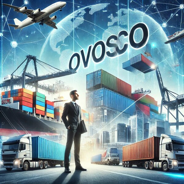 Ovosco-shopping 