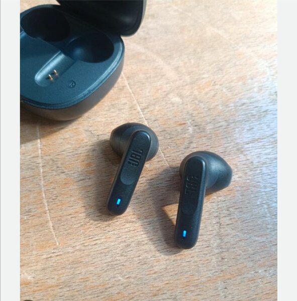 JBL WAVE FLEX