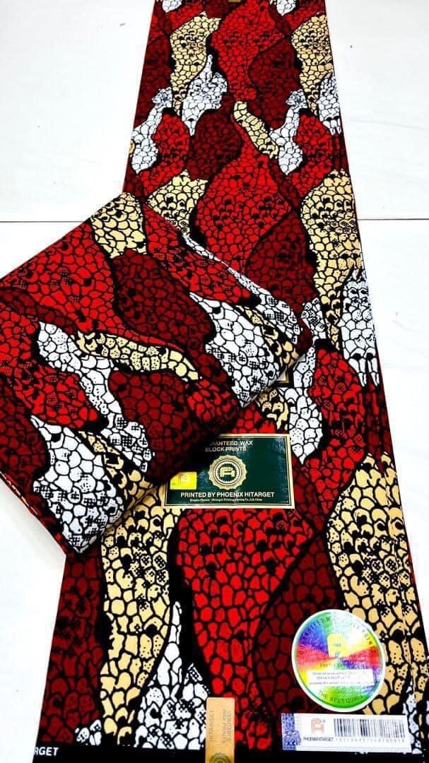 Cloth