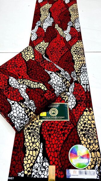 Cloth