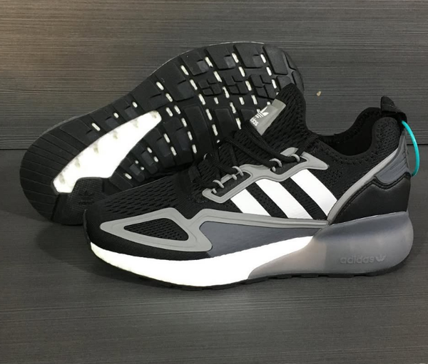 Adidas ZX 2K Boost 