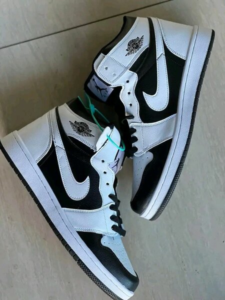 J1s