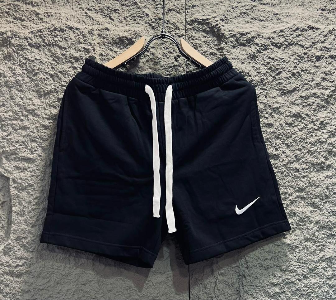 Mens nicker