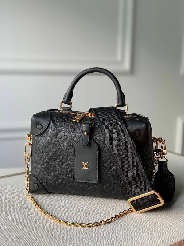 Women's bag's