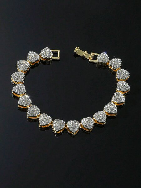 Jewelry set