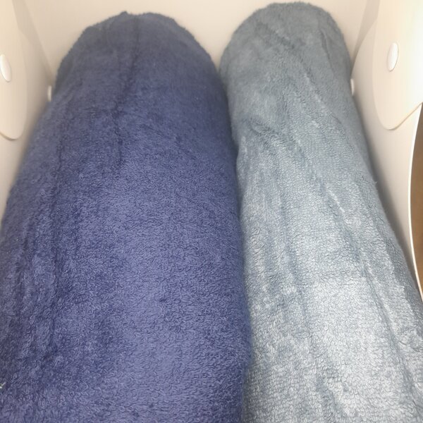 Serviettes