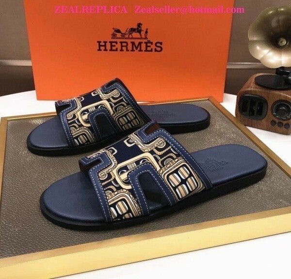 Sandales de Luxe Chic