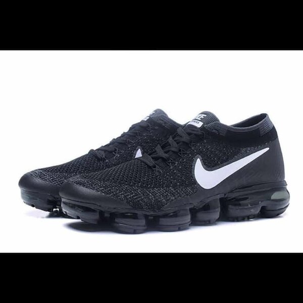 baskets homme 