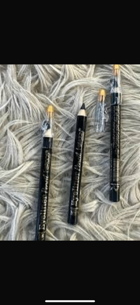Lip liner