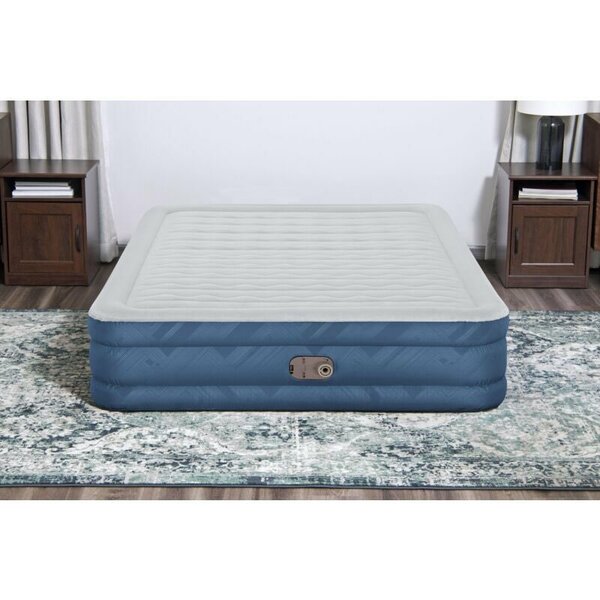 Matelas Gonflable Confortable