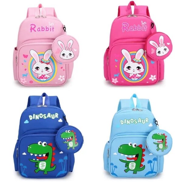 Joli Sac à dos