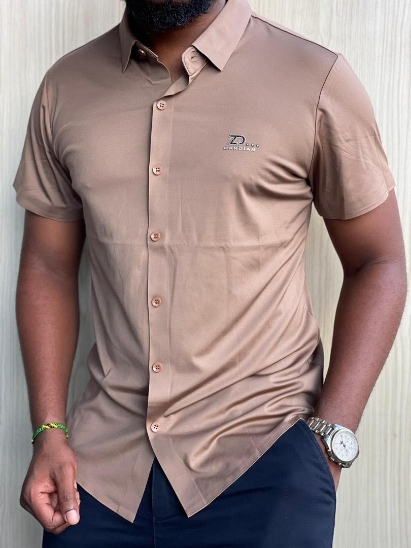 Shirts