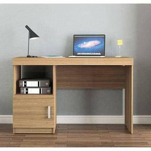 office table