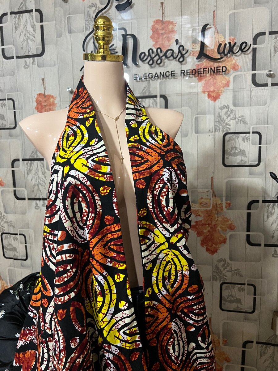 Kimono