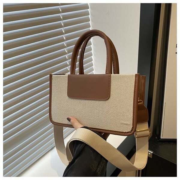 Sac à main CABAS