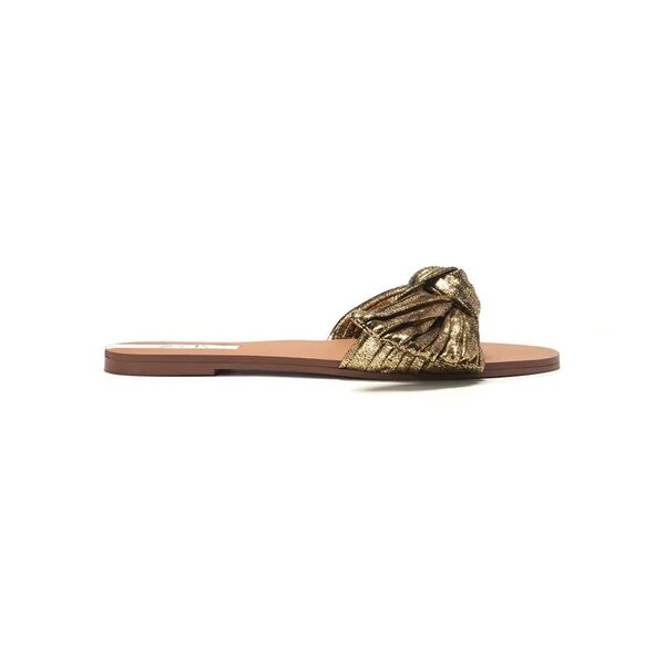 Zara slippers