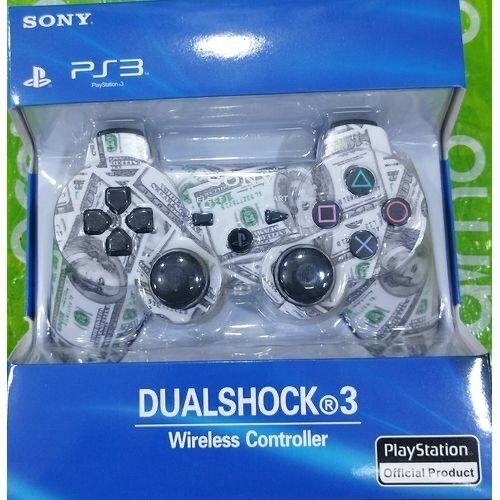 Manette PS3 Originale