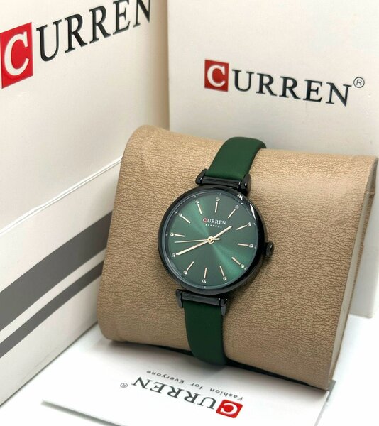 Montres poignet