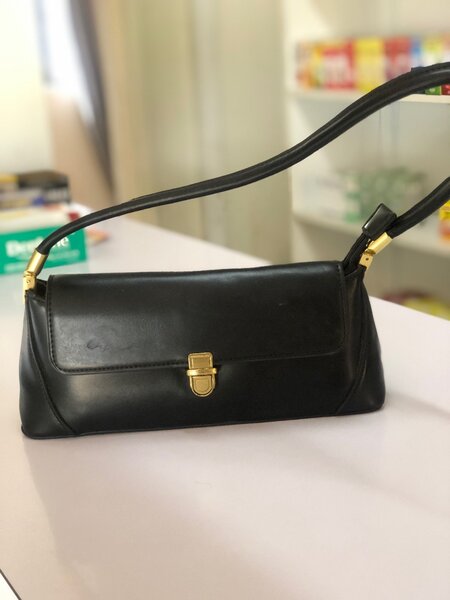 Thrift bags