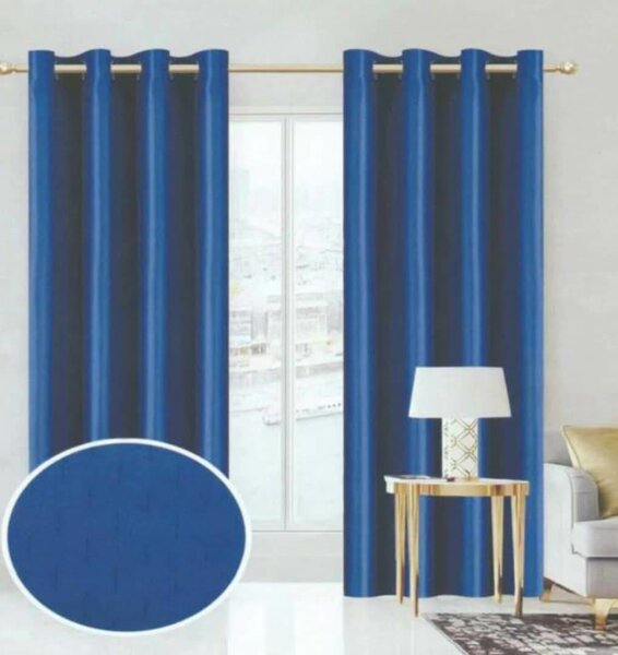 Rideaux VIP