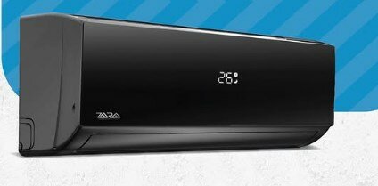 Air conditioner