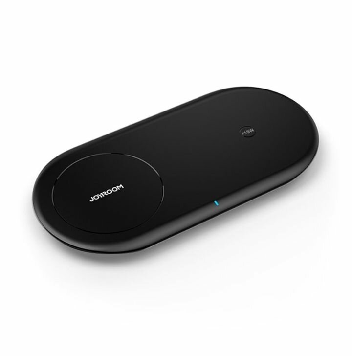 15 15W MOBILE PHONE + AIRPODS