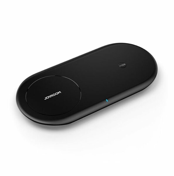 15 15W MOBILE PHONE + AIRPODS
