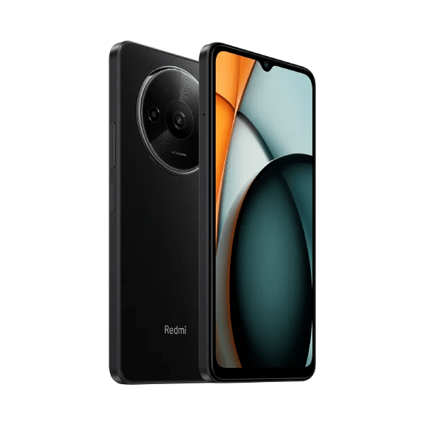 REDMI  A3X 64/3