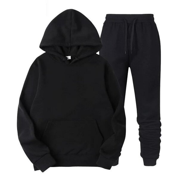 Complet jogging