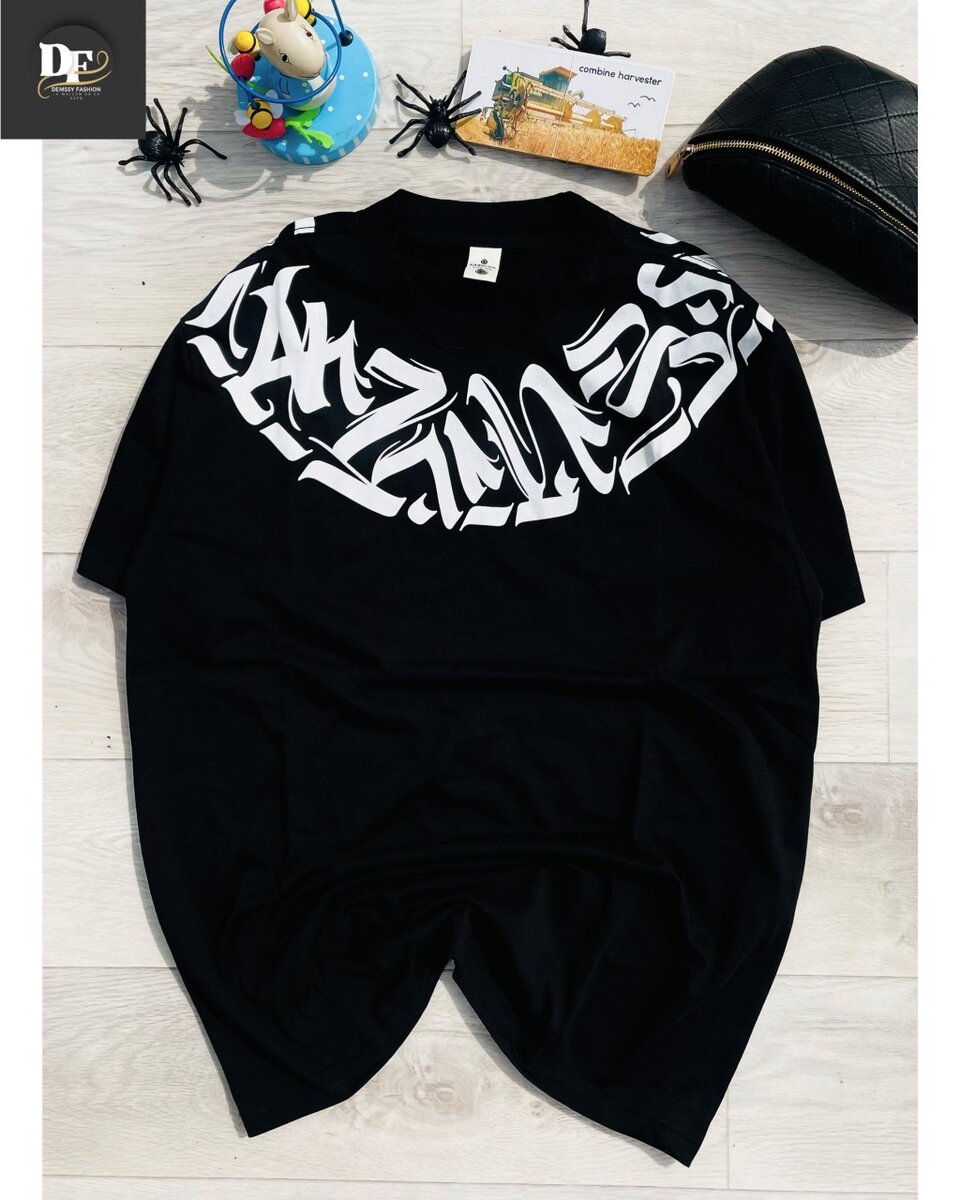 T.shirt de qualite