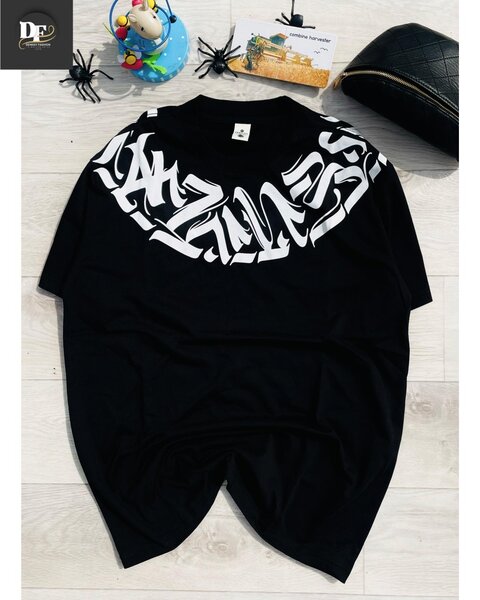 T.shirt de qualite