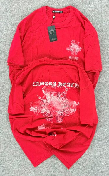 Tee-shirts