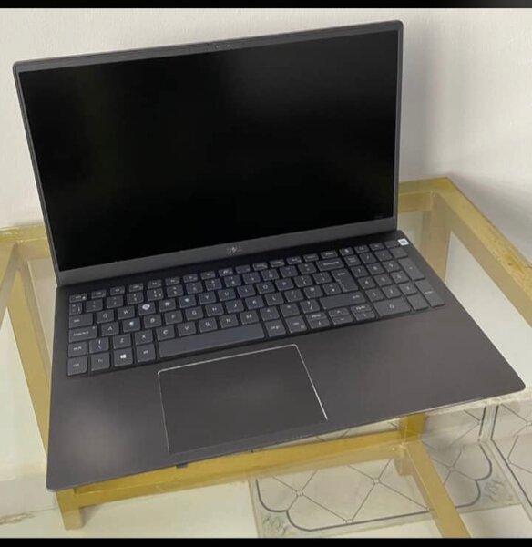 Dell intel core i5