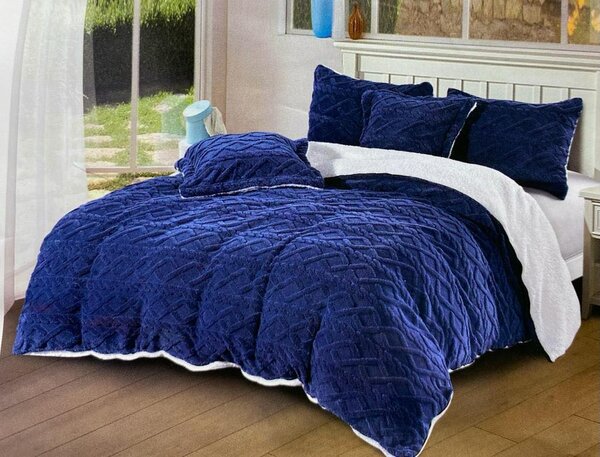Blankets