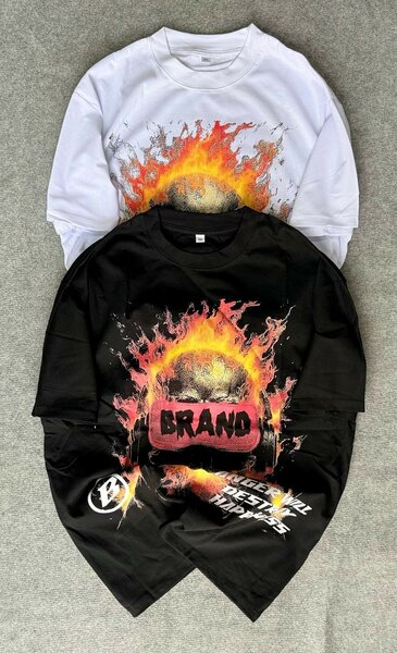 TEE shirt