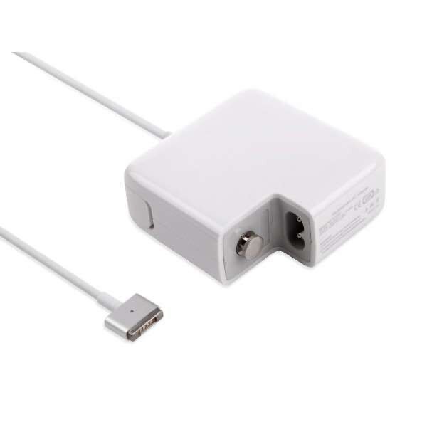 Chargeur rapide USB-C 65W