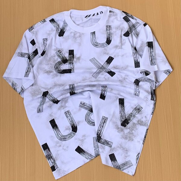 Quality T-shirts
