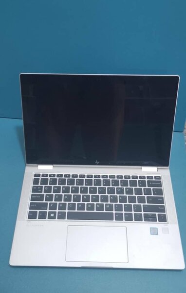 Elite book 1030 G3