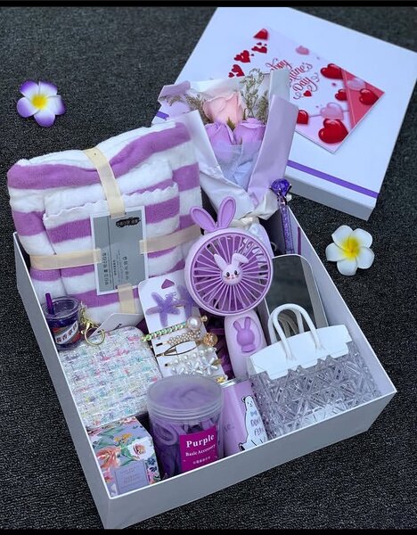 Gift Package