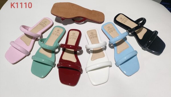 Store Slippers