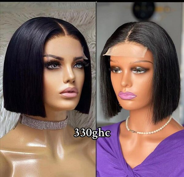 Wig