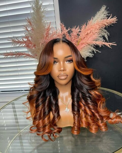 Wig