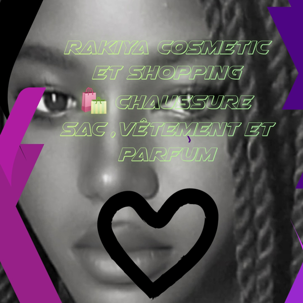 rakiya Boutique 